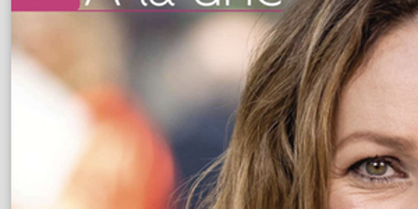 Vanessa Paradis transfigurée, cette étonnante déclaration qui agace Samuel Benchetrit