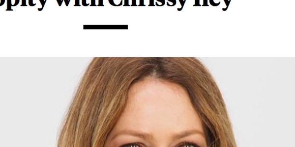 Vanessa Paradis trop proche de Johnny, confidence trouble qui sème le doute