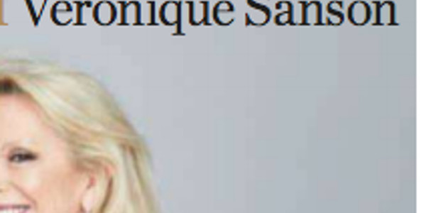 Véronique Sanson, les flics aux trousses, sa révélation choc