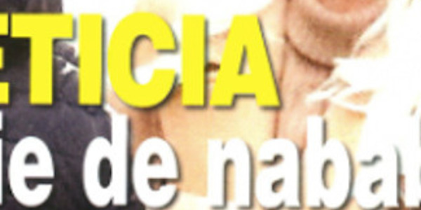 Laeticia Hallyday, vie de nabab à L.A, grosses dépenses, la vérité au grand jour