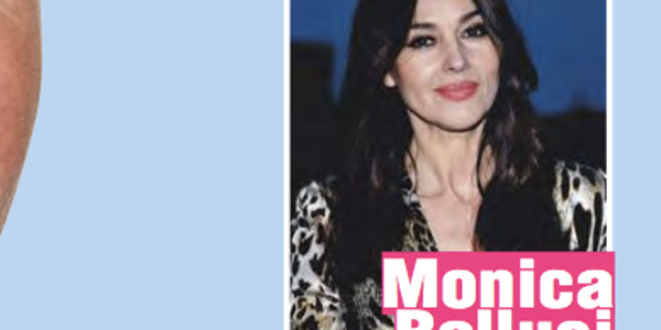 Vincent Cassel, le choc, cette clause « imposée » par Monica Bellucci