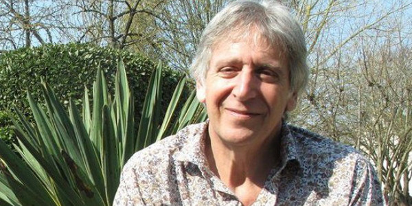 Yves Duteil opéré à coeur ouvert : « plusieurs mois de rééducation »