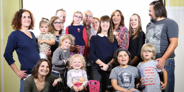 Zazie aurait-elle cédé aux sirènes de la chirurgie esthétique ? (photo)