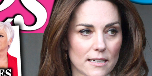 Prince William, Kate Middleton, dépression, épuisement, ils craquent (photo)