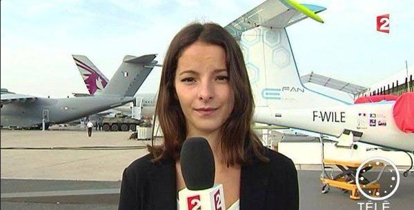 Mort de Lucie Bouzigues- La cause enfin révélée