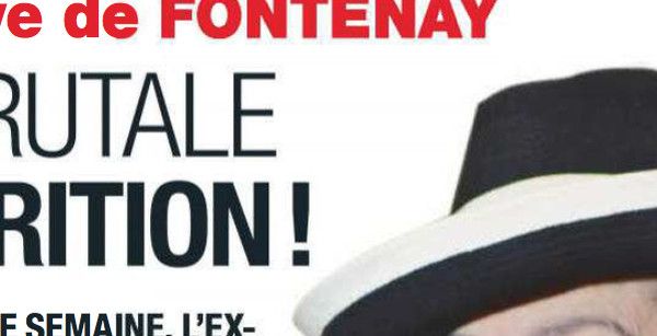 Geneviève de Fontenay, « une brutale disparition », elle ne donne plus signe de vie