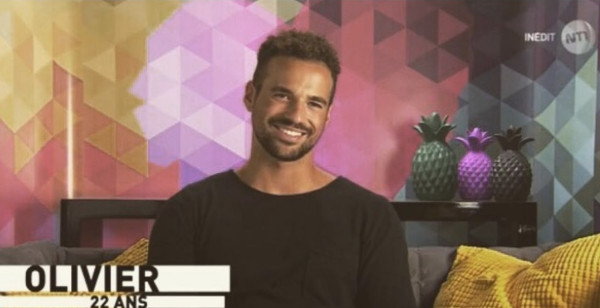 « 10 Couples Parfaits » - Olivier pris en charge après l'assassinat de sa compagne enceinte