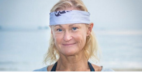 Koh-Lanta 2017- à son retour, Sabine n'avait pas reçu un accueil chaleureux de la part de sa fille