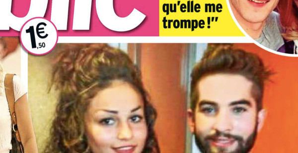 Public s'attire les foudres des gays