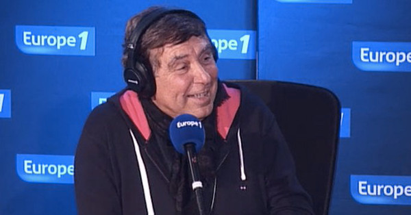 Jean-Pierre Foucault arrête la radio après 51 ans d'antenne