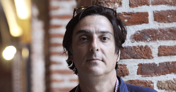 Yvan Attal pousse un coup de gueule contre le festival de Cannes (vidéo)