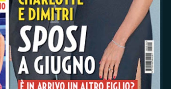 Charlotte Casiraghi, un autre bébé, une grossesse alimentée à Hyères (photo)