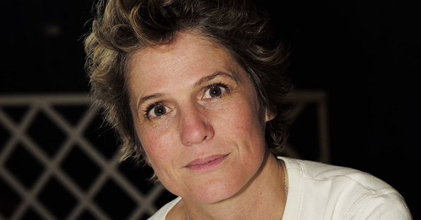 Maureen Dor agres­sée sexuel­le­ment par un anima­teur