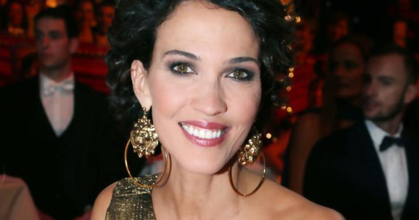 Linda Hardy, pour son fils Andréa, elle a sacrifié sa vie de femme