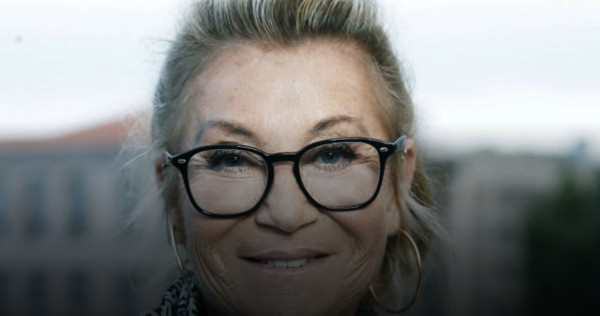 Sheila et la compagne de Ludovic Chancel, la guerre est déclarée