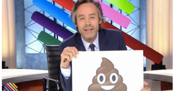 Yann Barthès se moque de Miss Belgique après ses excuses pour un commentaire raciste