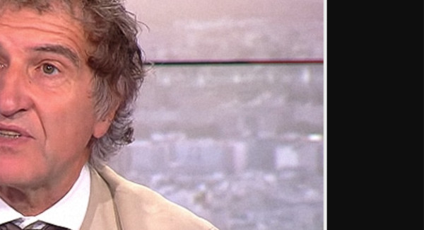 Décès de Gérard Leclerc dans un crash : Les premières constatations sur les corps des victimes révélées
