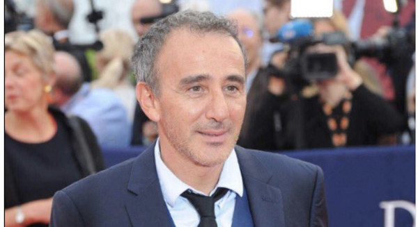 Elie Semoun obligé de rembourser une partie de son spectacle