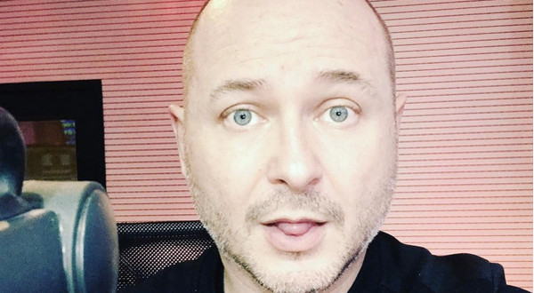Cauet viré de NRJ : « Je regrette cette rupture brutale des négociations »