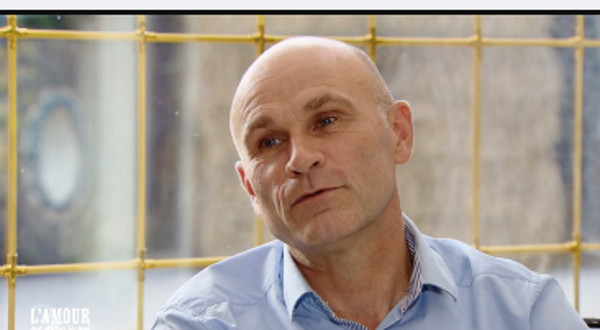 L'amour est dans le pré 2016 – Didier sous le charme de Nathalie, « Entière, spontanée vive d'esprit guerrière »