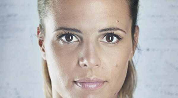 Accusée de vol, Laure Manaudou est défendue par les enquêteurs