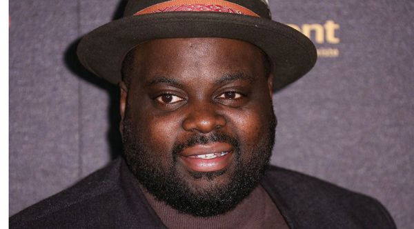 Issa Doum­bia, un problème familial à l'origine de sa prise poids