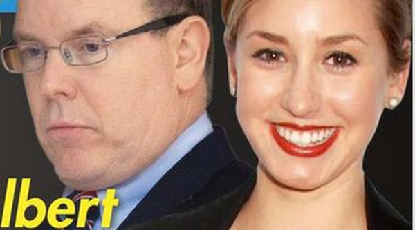 Jazmin Grace, à qui ressemble la fille d'Albert de Monaco ?