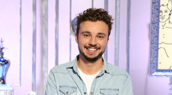 Tom Villa rejoint Touche pas à mon poste de Cyril Hanouna