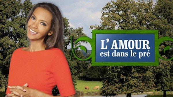 L'amour est dans le pré 2017 - La quête du grand amour continue pour Christophe et Carole ce soir