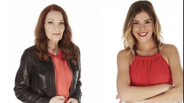 Secret Story 11, Tanya une escort ? Les révélations chocs de Barbara