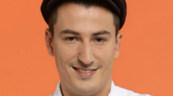 « Top Chef 2017 » - Jérémie surpasse Franck et empoche 55000 euros