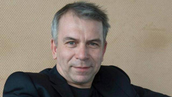 Philippe Torreton règle ses compte avec Jean-Luc Mélenchon, qui serait dans le déni