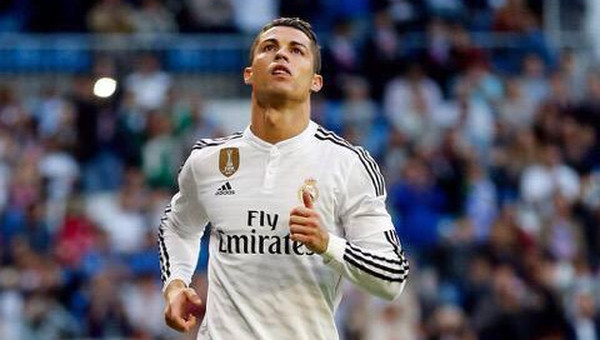 Cristiano Ronaldo à l'origine de l'épidémie de dengue à Madère