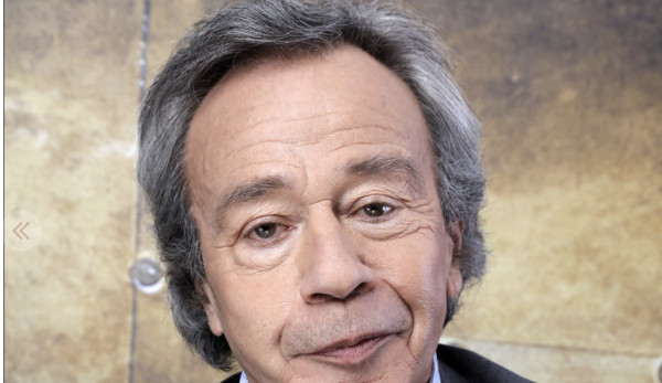 Paul Wermus est mort à l'âge de 71 ans des suites d'un cancer