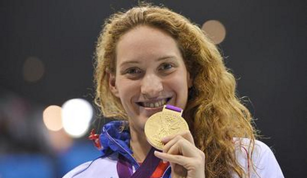 Mort de Camille Muffat et Florence Arthaud dans un crash d'hélicoptère en Argentine