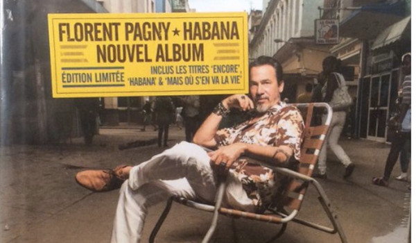 Florent Pagny roule-t-il pour Emmanuel Macron ?