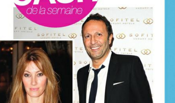 Arthur est-il un hypocrite ?