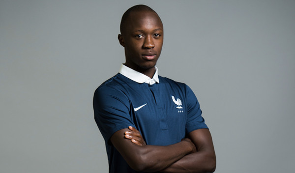 Antoine Conte en garde à vue après une violente agression. Sa victime est entre la vie et la mort