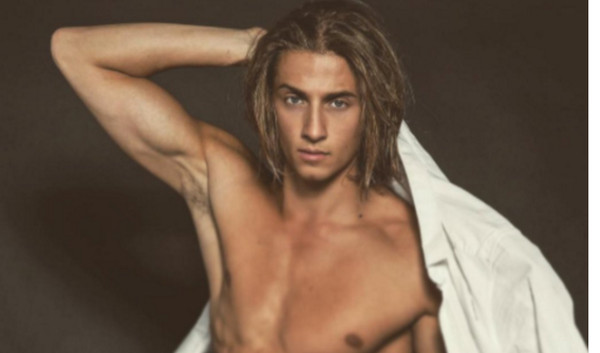 Suffisant, arrogant, Dylan quitte Koh-Lanta 2017