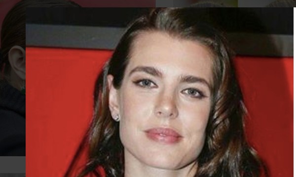 Charlotte Casiraghi et Gad Elmaleh, comment se partagent-ils la garde de leur fils ?