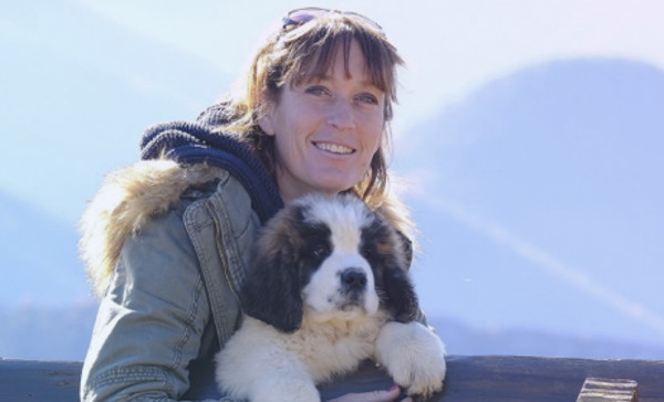 Carole (L'amour est dans le pré 2017) « J'ai pensé abandonner l'émission »