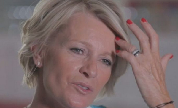 Sophie Davant, ses confidences sur la chirurgie esthétique (vidéo)