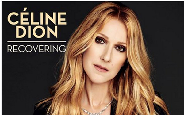 La soeur de Céline Dion a un cancer de la gorge (vidéo)