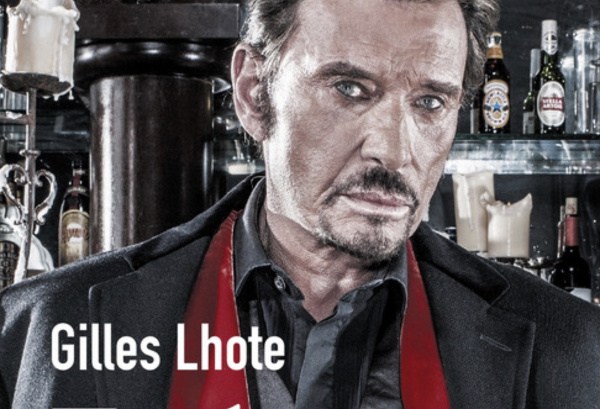 Le cancer de Johnny Hallyday était déjà « métastasé » au mois de mars