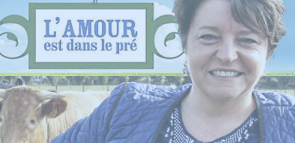 L'Amour est dans le pré : Isabelle, ancienne prétendante de Bernard balance sur la prod