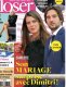Charlotte Casiraghi très complice avec Darya, la fille de Dimitri Rassam