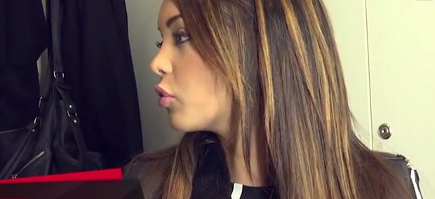 François Hollande et Nabilla, aucune différence selon Benjamin Castaldi