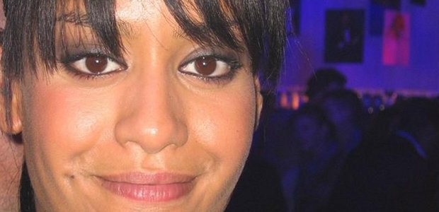 Amel Bent dans l'ombre de Beyoncé