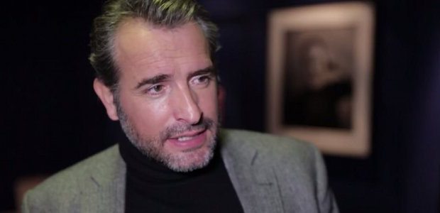 Jean Dujardin et Isabelle Adjani expriment leur émotion après la mort de Michel Galabru