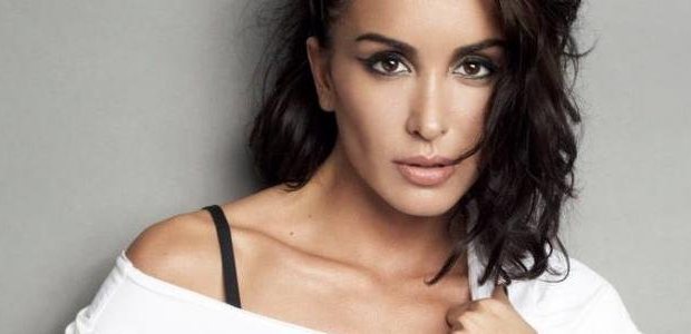 Jenifer, un nouveau flop avec Maya L'Abeille ?